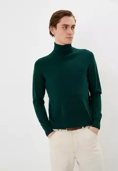 Водолазка Marco Di Radi