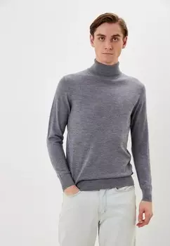 Водолазка Marco Di Radi