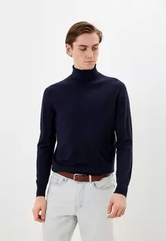 Водолазка Marco Di Radi