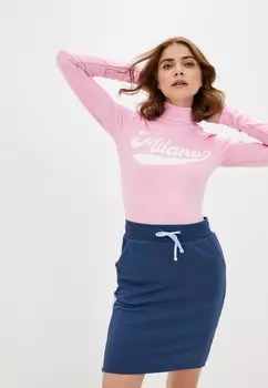 Водолазка Mark Formelle