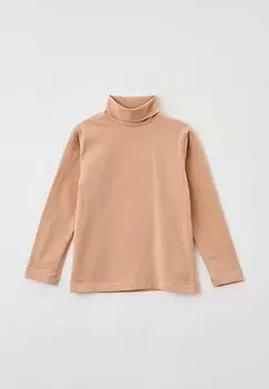 Водолазка Mark Formelle