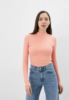 Водолазка Mark Formelle