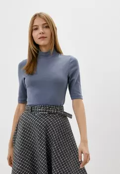 Водолазка Mark Formelle