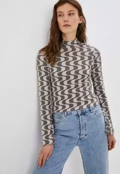 Водолазка Mark Formelle