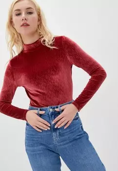 Водолазка Marks &amp; Spencer