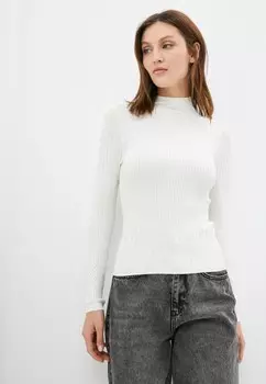 Водолазка Marks &amp; Spencer