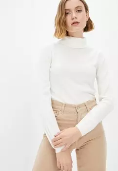 Водолазка Marks &amp; Spencer