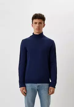 Водолазка Marni