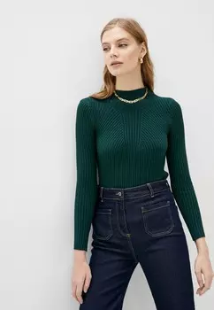 Водолазка Marselesa