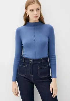 Водолазка Marselesa