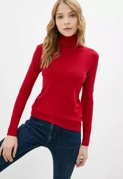 Водолазка Marselesa