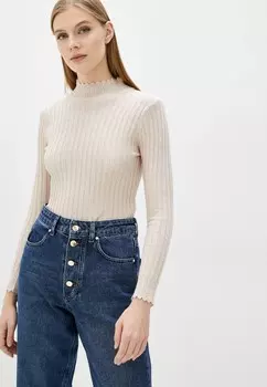 Водолазка Marselesa