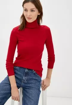 Водолазка Marselesa