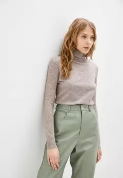 Водолазка Marselesa