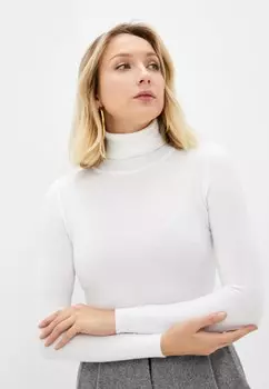 Водолазка Marselesa