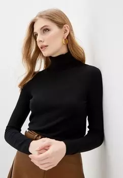 Водолазка MaryTes