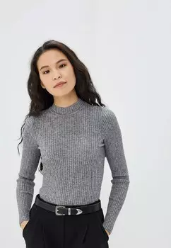 Водолазка MaryTes