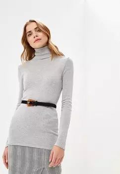 Водолазка MaryTes