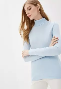 Водолазка MaryTes