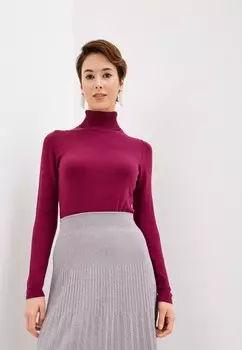 Водолазка MaryTes