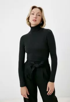 Водолазка MaryTes