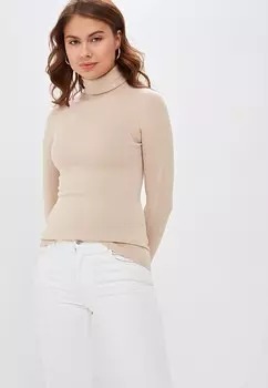 Водолазка MaryTes