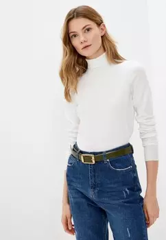 Водолазка MaryTes