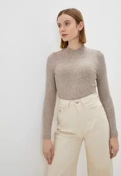 Водолазка MaryTes