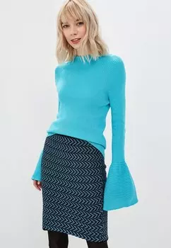 Водолазка MaryTes