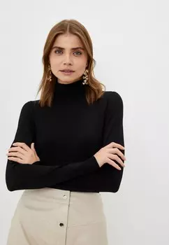 Водолазка MaryTes