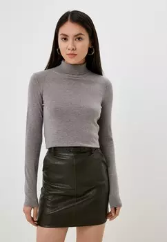 Водолазка MaryTes