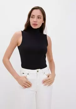 Водолазка Materia