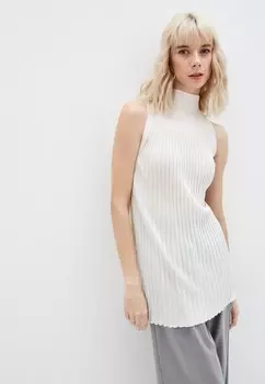 Водолазка Max&amp;Co