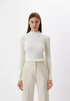 Водолазка Max&amp;Co