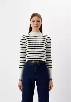 Водолазка Max&amp;Co