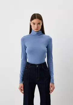 Водолазка Max&amp;Co