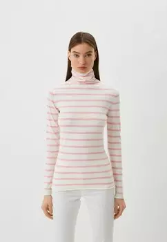 Водолазка Max&amp;Co