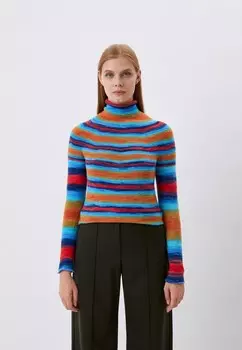 Водолазка Max&amp;Co