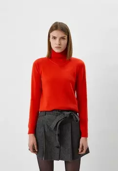 Водолазка Max&amp;Co