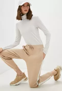 Водолазка Max Mara Leisure