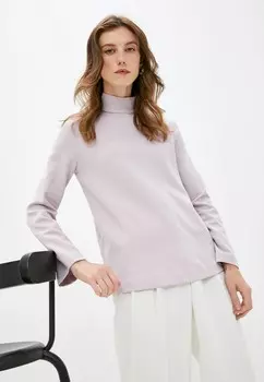 Водолазка Max Mara Leisure