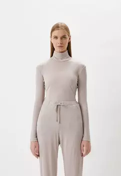 Водолазка Max Mara Leisure