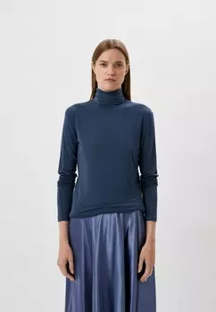 Водолазка Max Mara Leisure