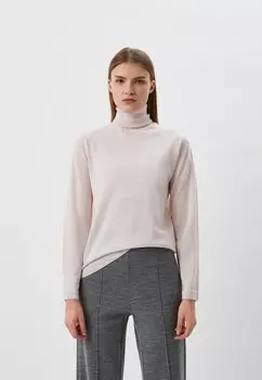 Водолазка Max Mara Leisure