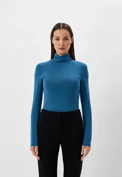 Водолазка Max Mara Leisure