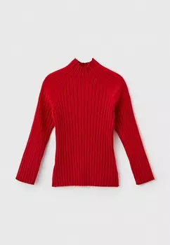 Водолазка Mayoral