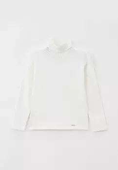 Водолазка Mayoral