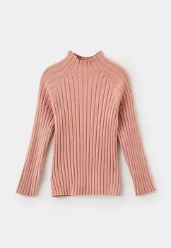 Водолазка Mayoral