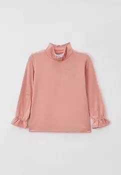 Водолазка Mayoral