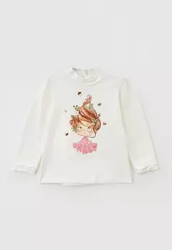 Водолазка Mayoral